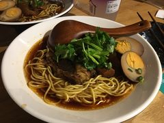 -厝内小眷村(天河南一路店)