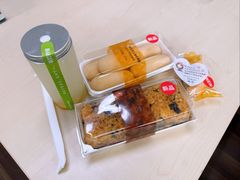 -可莎蜜兒(下沙香榭里店)