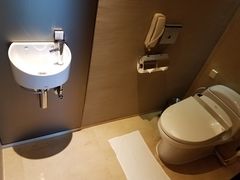 -曼谷大仓新颐酒店
