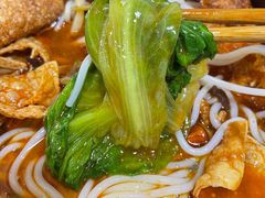 -陈记柳州螺蛳粉(大坪店)