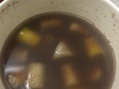 -鲜芋仙(中山路店)