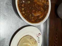 -姚记炒肝店(簋街店)