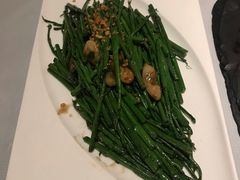 -闻见中国海南菜(K11店)