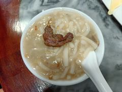 -省城濑粉(龙津店)