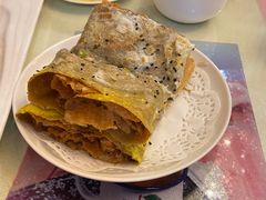 -狗不理大酒店(意式风情街店)