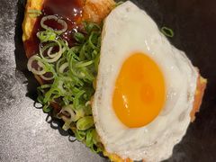 -千房(道頓堀ビル店)