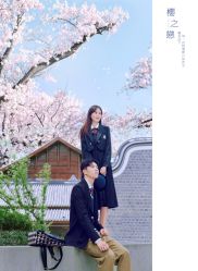 -金夫人婚纱摄影