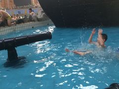 -天山海世界·米立方
