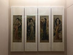 -辛亥革命博物院北区