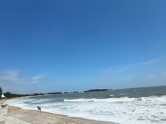 -阿秋牛排(湖心街店)