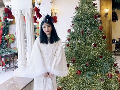-Lamant Manor已闻花名關於藍