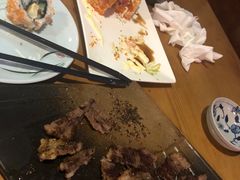 -可以の屋(欢乐城店)