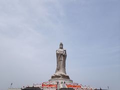 -天津妈祖文化园