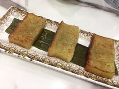 -港美茗点名菜(万江店)