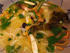 -芸南道·过桥米线(昆明老街旗舰店)