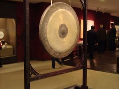 -西安大唐西市博物馆