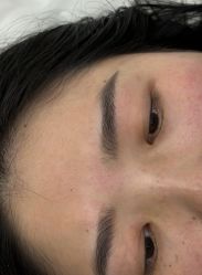 -张小野·专业半永久纹眉