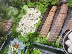 -塘屋烧烤·云南火塘烧烤品牌(春城慧谷旗舰店)