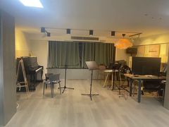 -大象音乐·吉他·架子鼓·声乐(双井店)