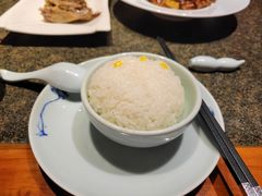 -北平食府.北京烤鸭(亦庄店)
