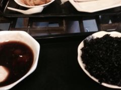 -秦淮小吃城(夫子庙店)