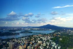 -大美母婴月子专护中心(紫峰店)