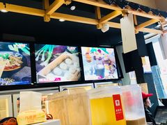 -八婆婆烧仙草(曾厝垵店)