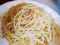 -春饼家常菜(百子湾店)