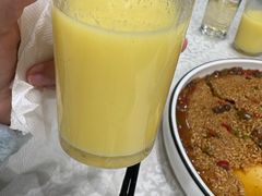 -龙泽园私房菜·地道南京味 ·招牌大鱼头(油坊桥店)