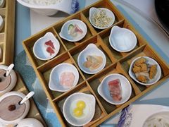 -飞虎过桥米线(翠湖店)