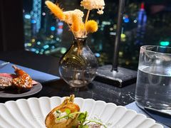 -环球贸易广场(ICC)