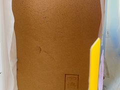 -洛柔芙(CBD万达店)