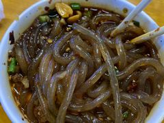 -八一路好吃街(雨田商务大厦店)