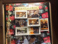 门面-古董花园(思南路42弄小区店)