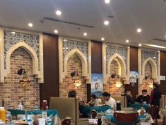 -巴依老爷新疆美食(昌平店)