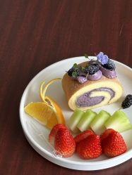 -新寰亚月子会所(金鸡湖凯宾店)