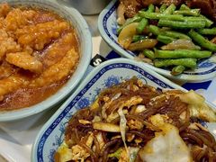 -7+7私家饭堂(人民路店)