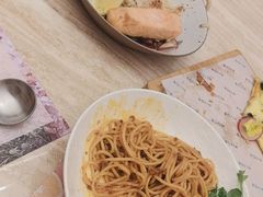 -ROIIN用心(武汉首店)