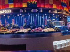 -千家粗粮王(MOMOPARK店)