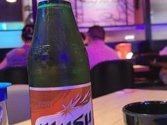 -红盔甲·小龙虾(车公庙店)
