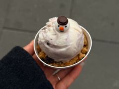 -Dip in Gelato(富民路店)