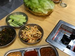 -江源道(龙源小区店)