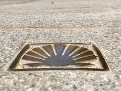 -塞哥维亚输水道