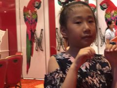 -夜上海(上元大街店)