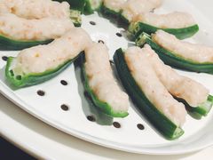 -苏大嘴海鲜牧场(奥林匹克店)