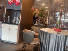 -旺顺阁·北京菜·烤鸭(大望路店)