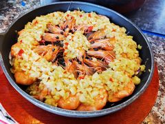 -好灶头妈妈菜·千岛湖土菜地标美食
