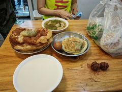 -增盛魁小吃店