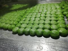 -龙凤祥(正仪老街店)