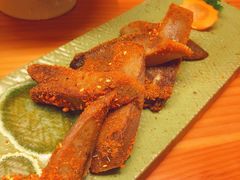 -文三酒肆自助放题(新街口友谊广场店)